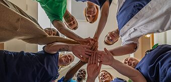 Oulunkylän kuntoutuskeskus - Avoimet tyopaikat26